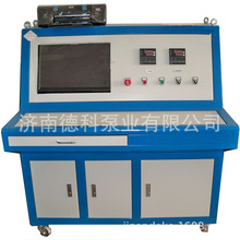 ������ԇ�̨ �y�T�������b��ˮ��ð��ԇ�̨ �y�T����ð��ԇ�C