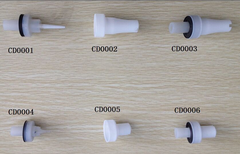 供应金马电极针  电极座  各种型号来电咨询