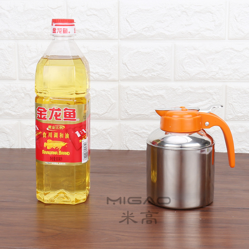 img_4528_副本.jpg