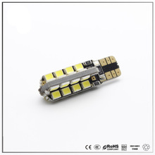 led�����ƴ�����T10ledʾ����2835-32smd���յƺ����Ħ�г���
