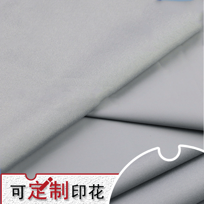 600d牛津布   厂家直销现货加密pu手袋箱包     面料600D牛津布pu