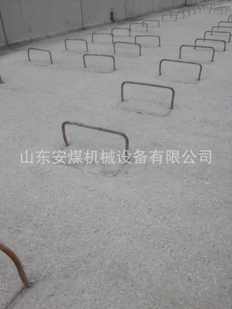 8b91476a9ac92c57efecf2dab90f41