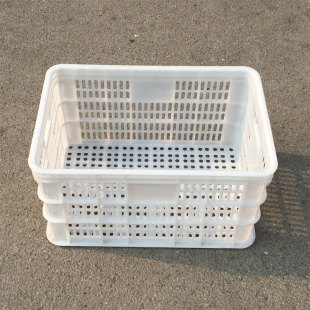 ���l ˮ���� �߲����D�� 530*360*280 �z�� ���ϻj ���փ����