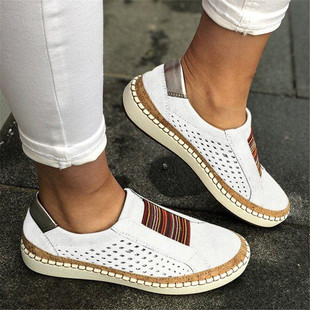 2019���Q�¿��U��ƴ�Ӳ�ɫ�ɾo��͸��С��Ůʿ��aƽ�וr�І�Ь43
