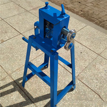 �քӉ�߅�C�FƤ�����𾀉����F���X�岻�P䓰�܈߅���ى��ۙC