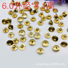 ��s������ ���z����  �zƤ�鶨λ��DIY�Ʒ