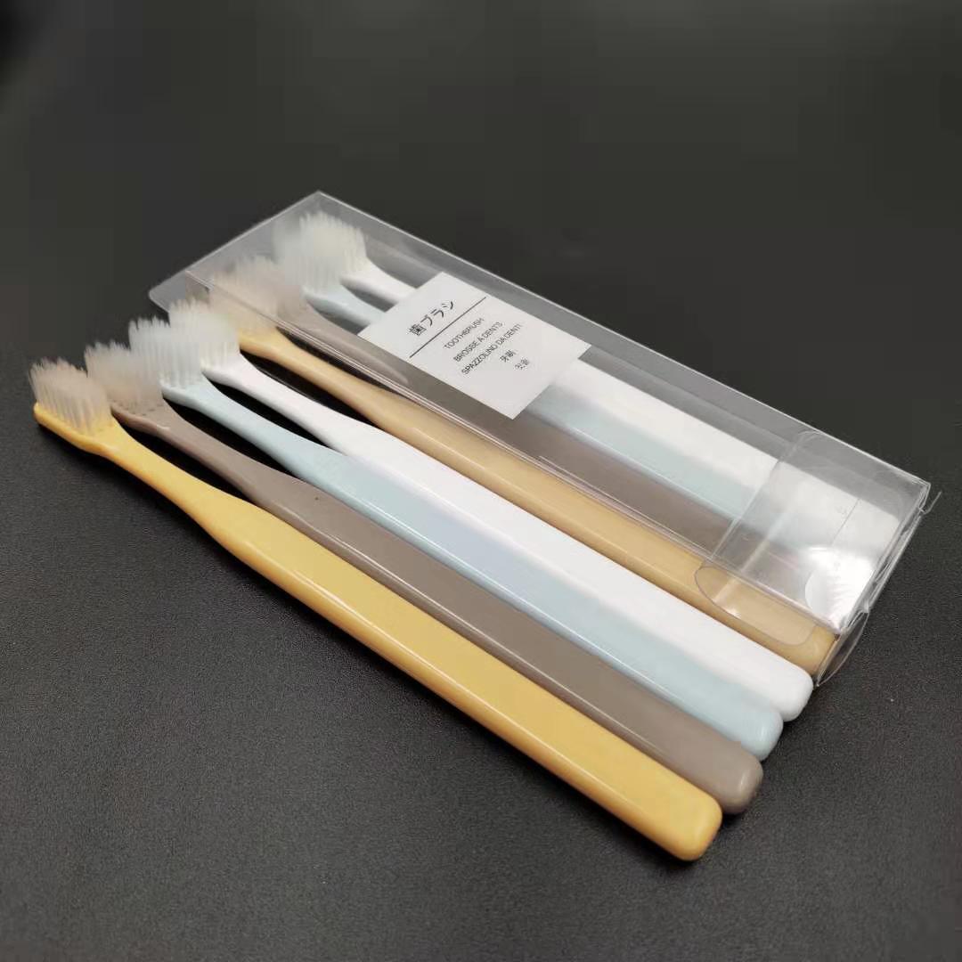 微信图片_20190718105352