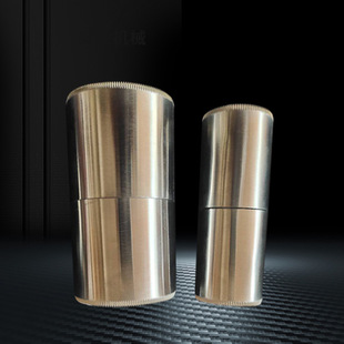 ���b�C����е� ��X�е� �������͵� �_�A��X��  ��ڙC�X��