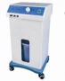 自动同时双腔喷洒气泵