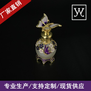 �W�t��ʽͬ��15ml�ϰ�ͬ��coco�־���ˮ��޹����ƿ ���ٿ�ƿ