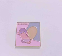 ��������Fͬ�����