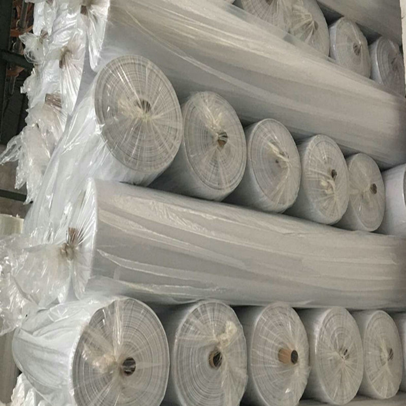 4017241679_1478597153 (1)