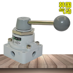 �n��DANHI����SVH210-02���3λ4ͨ�ք��D�y��ͨ�ְ��u�[�Q���y