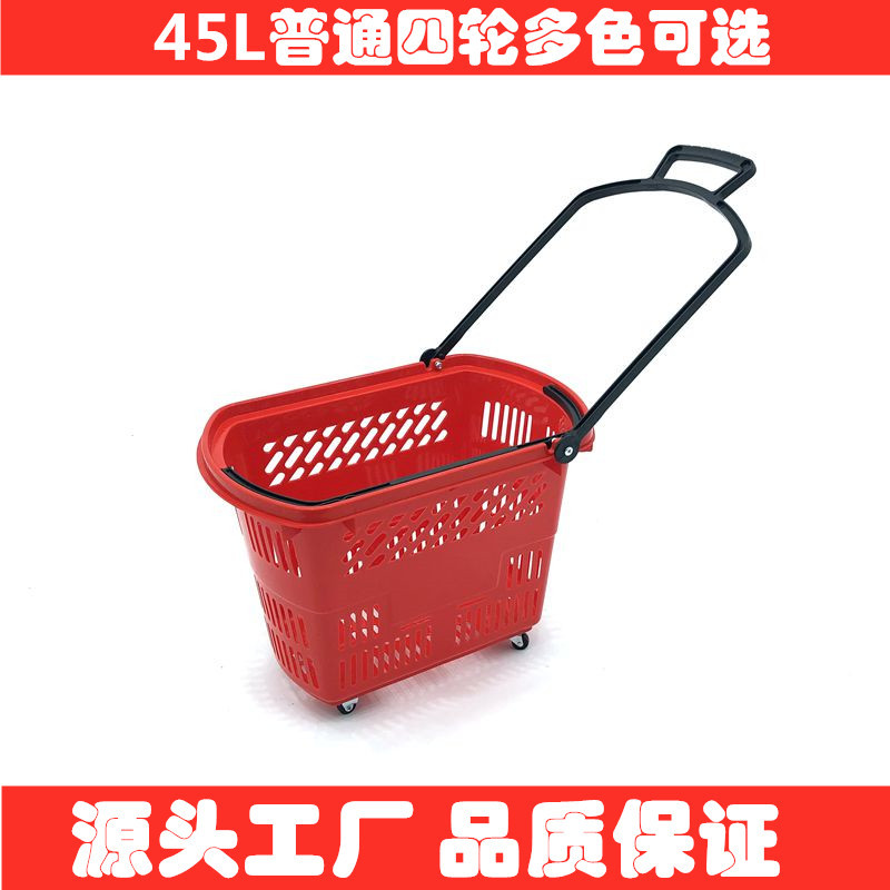 IMG_1615_副本_副本