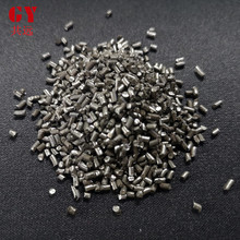 1.0-1.5mm䓽z 춒臊ɰCɰ̎