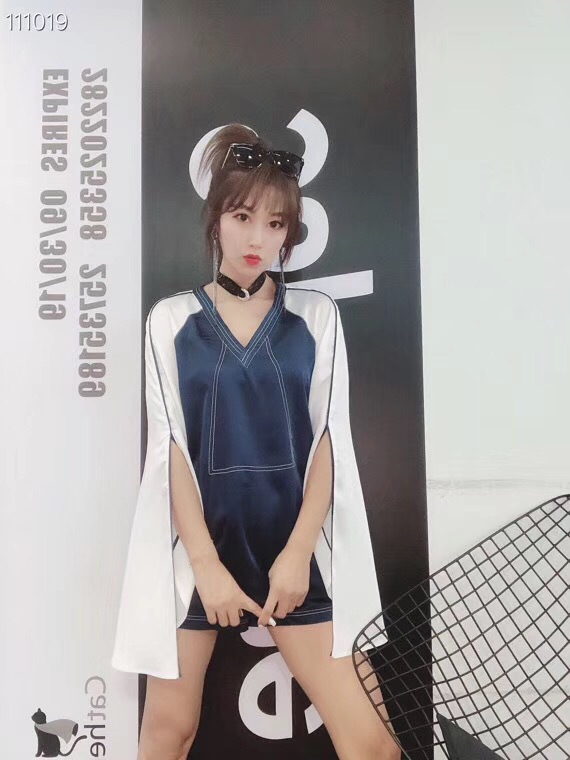 Costume femme - Ref 3334747 Image 10