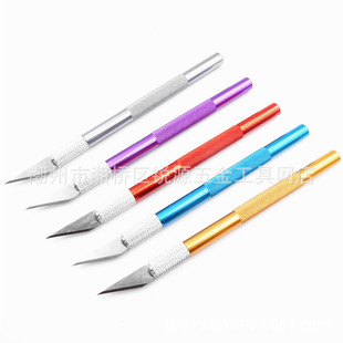 ��̵��X�|�������� �֙C�NĤ�P���������������ֹ�ģ�͵�С��