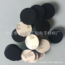 SҶƹz|Ҿߵĥz_|p|ƬMØ