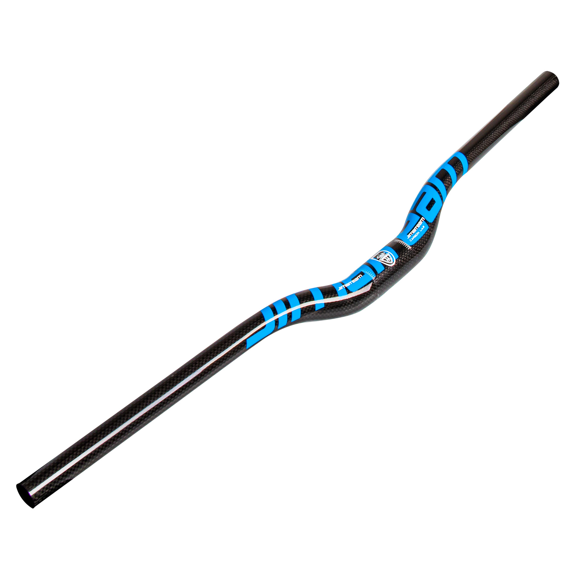 _0004s_0010_IMG_3374