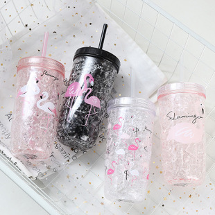 �n���ɐ�С�������ܱ����������������ˮ�������B���z����