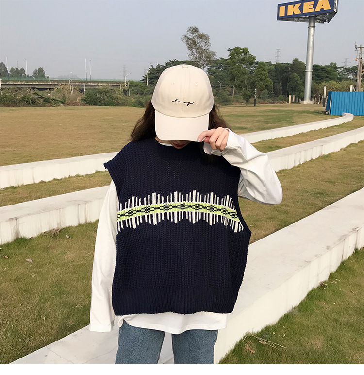 i2 XifKkz9SEOZoouDvhzclAUKXp7142HJAO