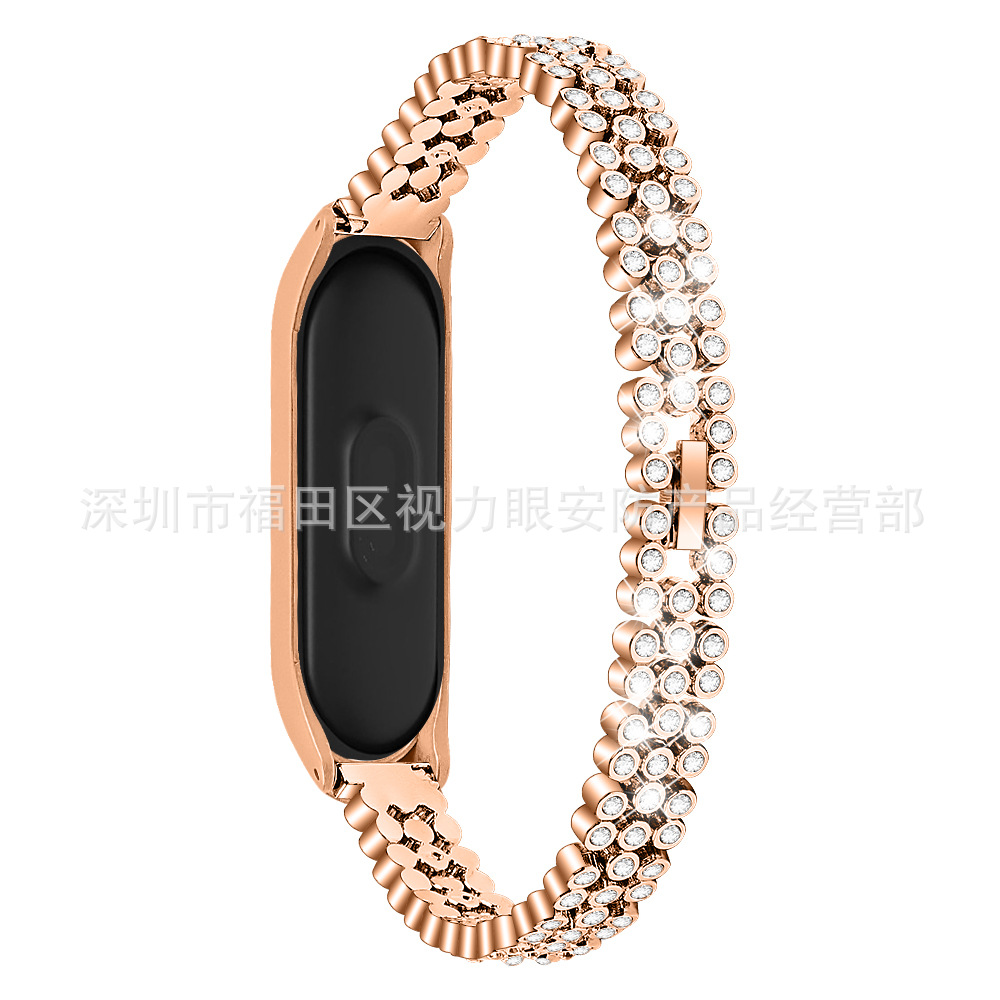 玫瑰金 (1).jpg
