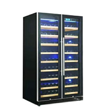 tؙWine cabinet ơpTչʾ Μؐaؐa䙙