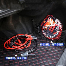 lƿ Ӵ܇ ܇ÑԮ܇dƿ 