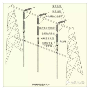 220ǧ����|��220KV���߉���|���~о��о��|�r��
