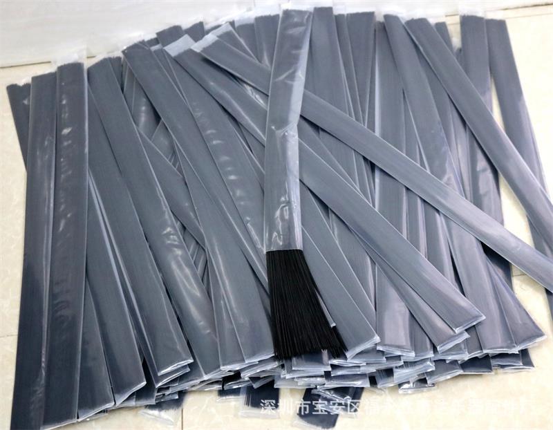 尤克里里黑色琴弦