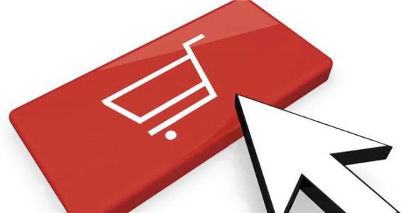 为什么我的无货源淘宝店铺做不起来,做店靠的是方法,新手做不起来主要还是不懂运营知识 为什么我的无货源淘宝店铺做不起来,做店靠的是方法,新手做不起来主要还是不懂运营知识