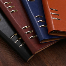 �k���ľ���ӛ�� ��ƤpuƤ���߅�̄չPӛ�� ���hӛ�±����l