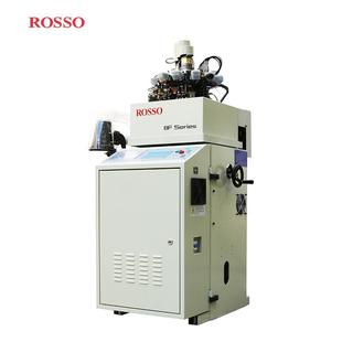 8F���m�C3.75����Ͳ����ëȦ�C�w��������X