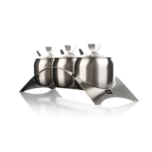 �{ζ��4�����b ���P��}�� �N��С���� �����{�ϹޏS��ֱ��