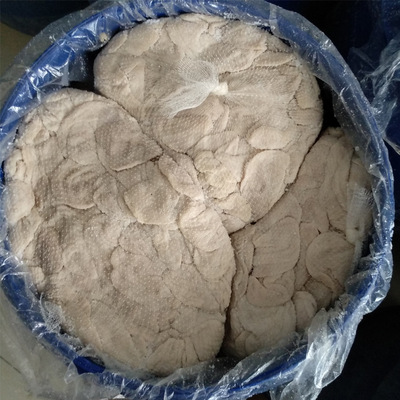 wholesale Pickled Belly Sausages Sausage Red sausage Fen Chang Garlic sausage Sausage household Casing