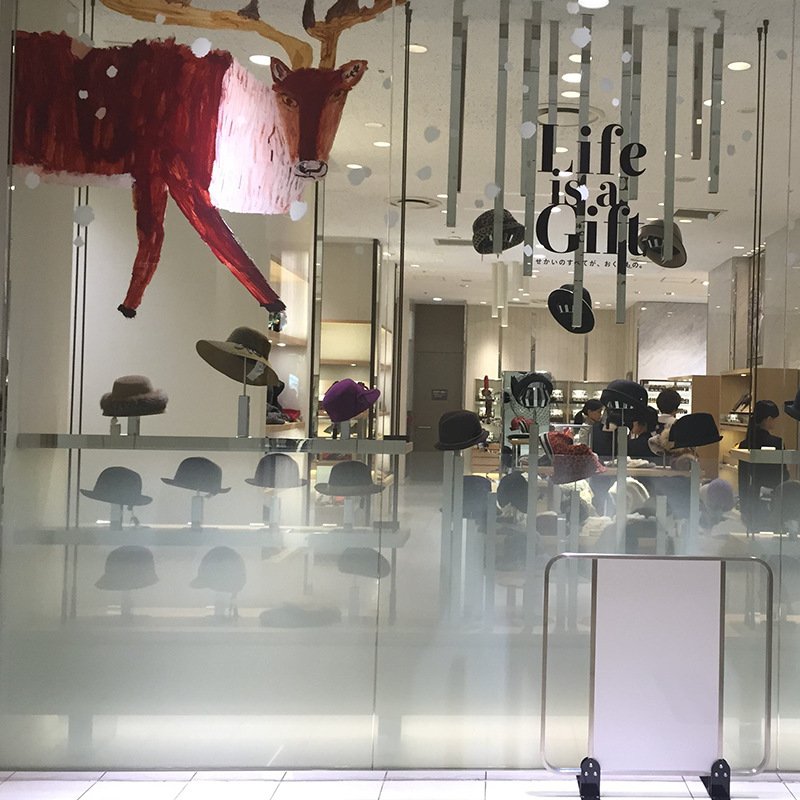 UV打印pet基膜高清喷绘膜广告印刷夹胶膜威仕玻璃膜交期保证