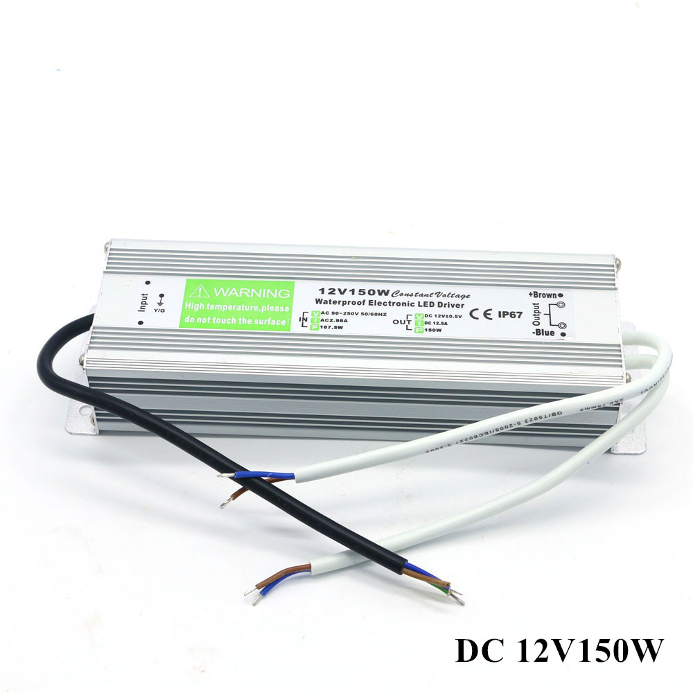 Waterproof-IP67-DC-12V-LED-Pow