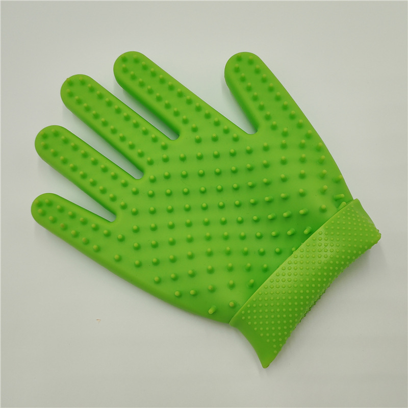 宠物手套主图 (13).jpg