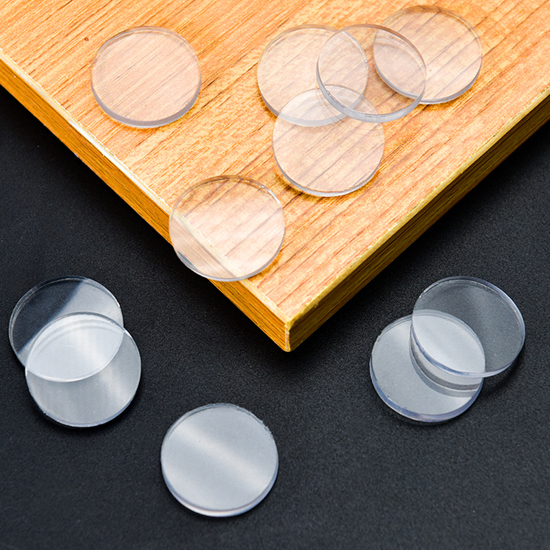 K%8`TEK[VVYV]$)G6Q$GAGP 