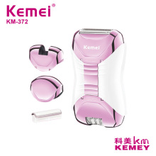 ë372 360ȟoëλYbë