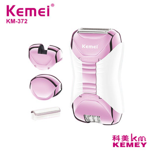 ë372 360ȟoëλYbë