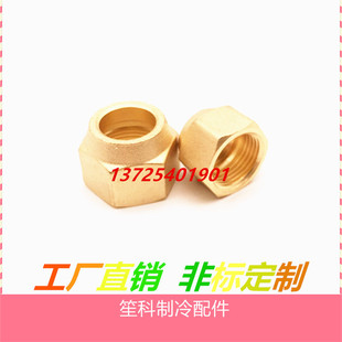�S�~�{�����ȿ��~��ĸ�U�����ȿڼ{�������c���~��ĸ�U�ڽ��^��ĸ