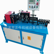 ȫ�ԄӔ����~���{ֱ�Д��C �ŷ������~���{ֱ�_�ϙC