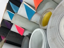 ����̫�ո�1.4mm����m��Ь������ɫ�Rȫ