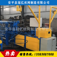 ɽúVȫԄpzξWO ӾWO WO