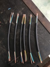 ��о�o�׾��Ԅӄ�ƤŤ���C���o�׈A���Ԅӄ�ƤŤ��մ�a�C��