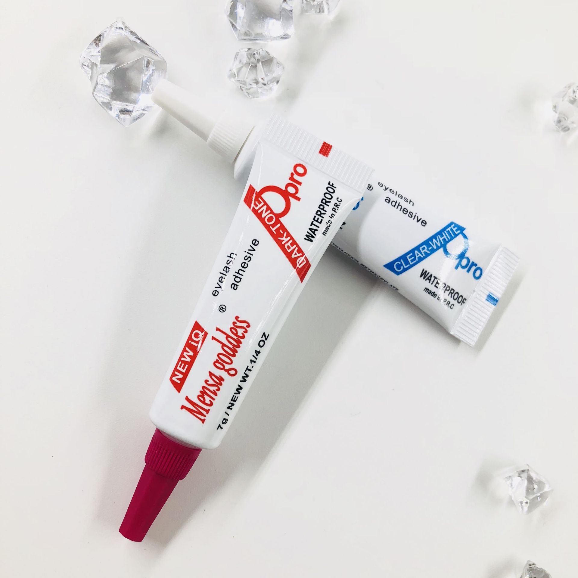 ΢ͼƬ_20190626172655_