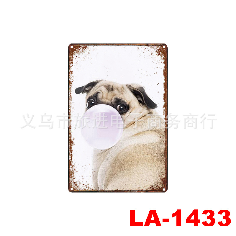LA-1433.jpg