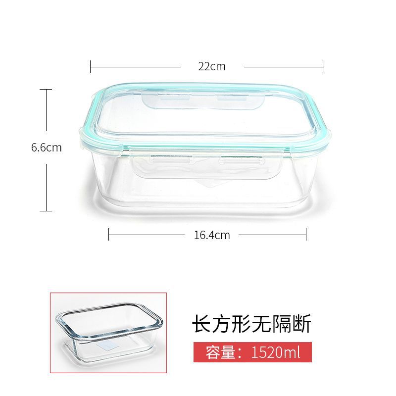 C62A864AEE96CEE0DE82A6773A5DC6