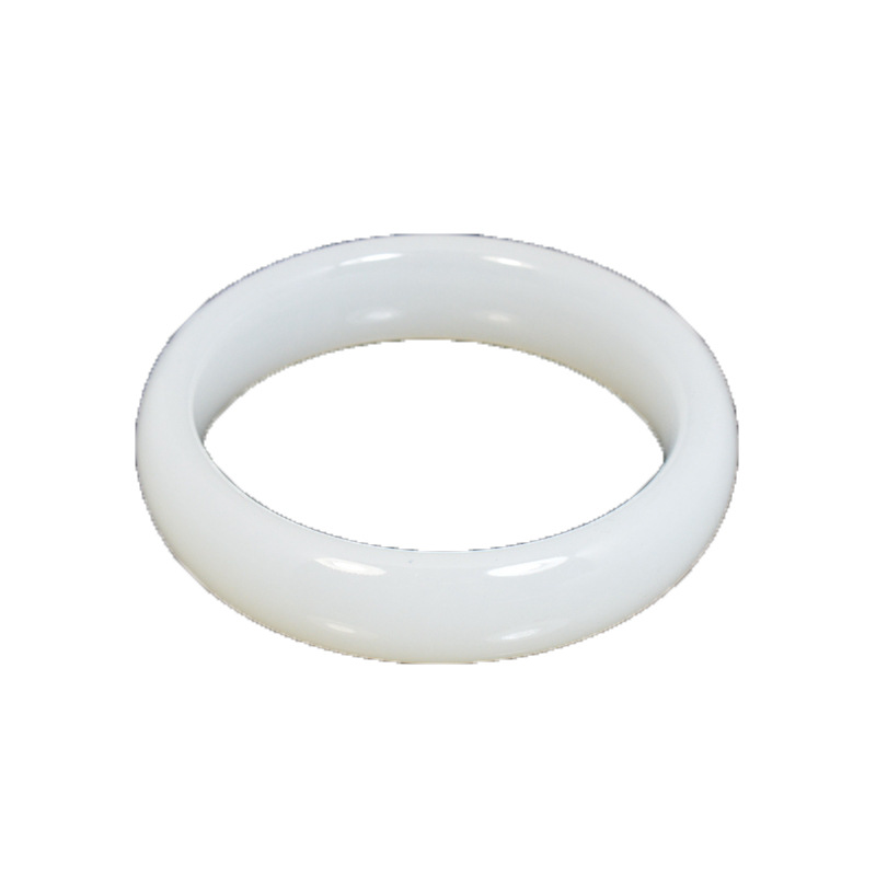 Bracelet jade, replica